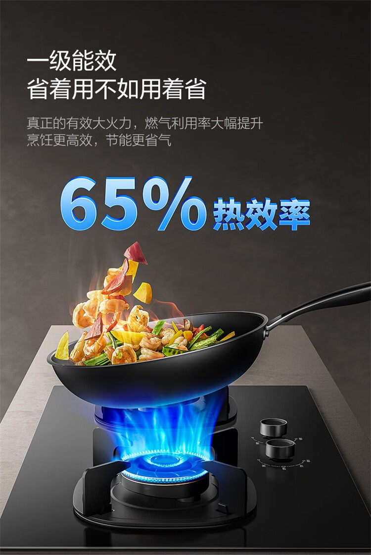 31f41d99e20b0422.jpg