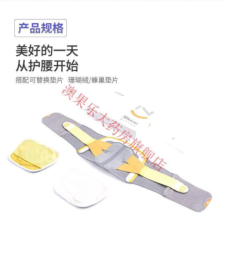 1355e384b3d21768.jpg