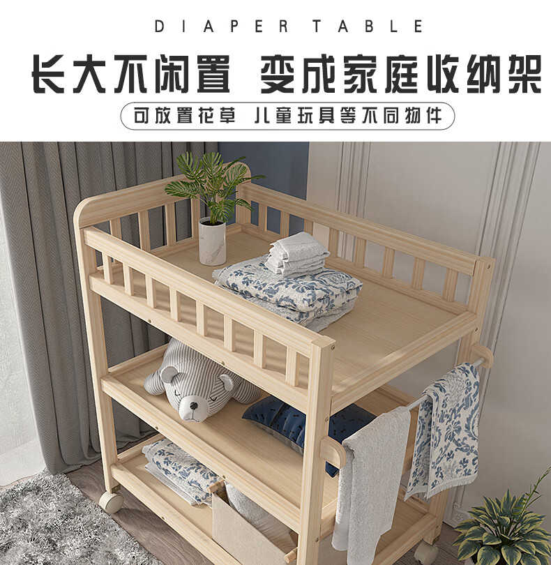 d941bded2c443a17.jpg