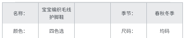 ddea967a661e5d76.png