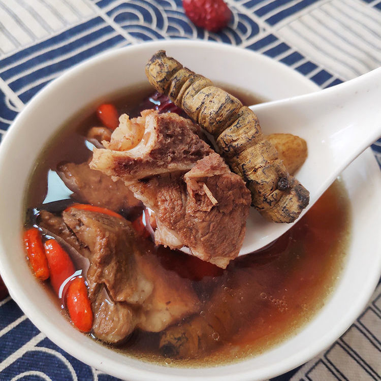 伟博【3包】巴戟杜仲汤包男士健康滋补煲汤食材【图片 价格 品牌 报价