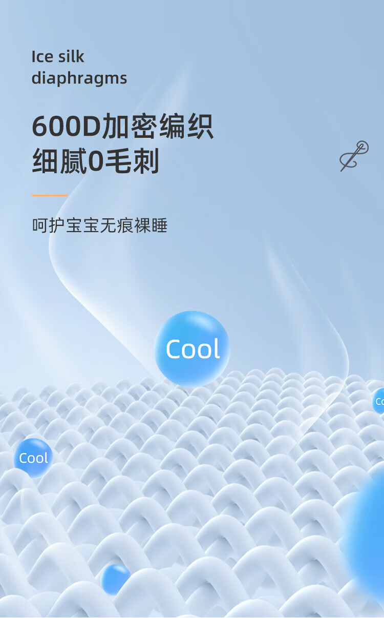 06bdf2bbd0f20b03.jpg