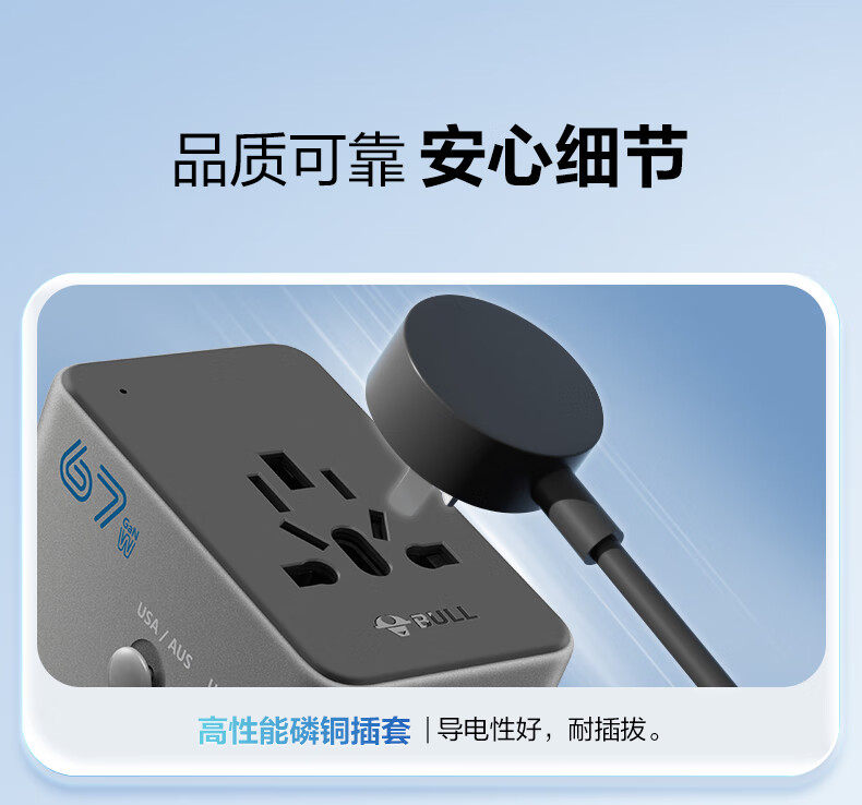 edcd7cbe934899b3.jpg