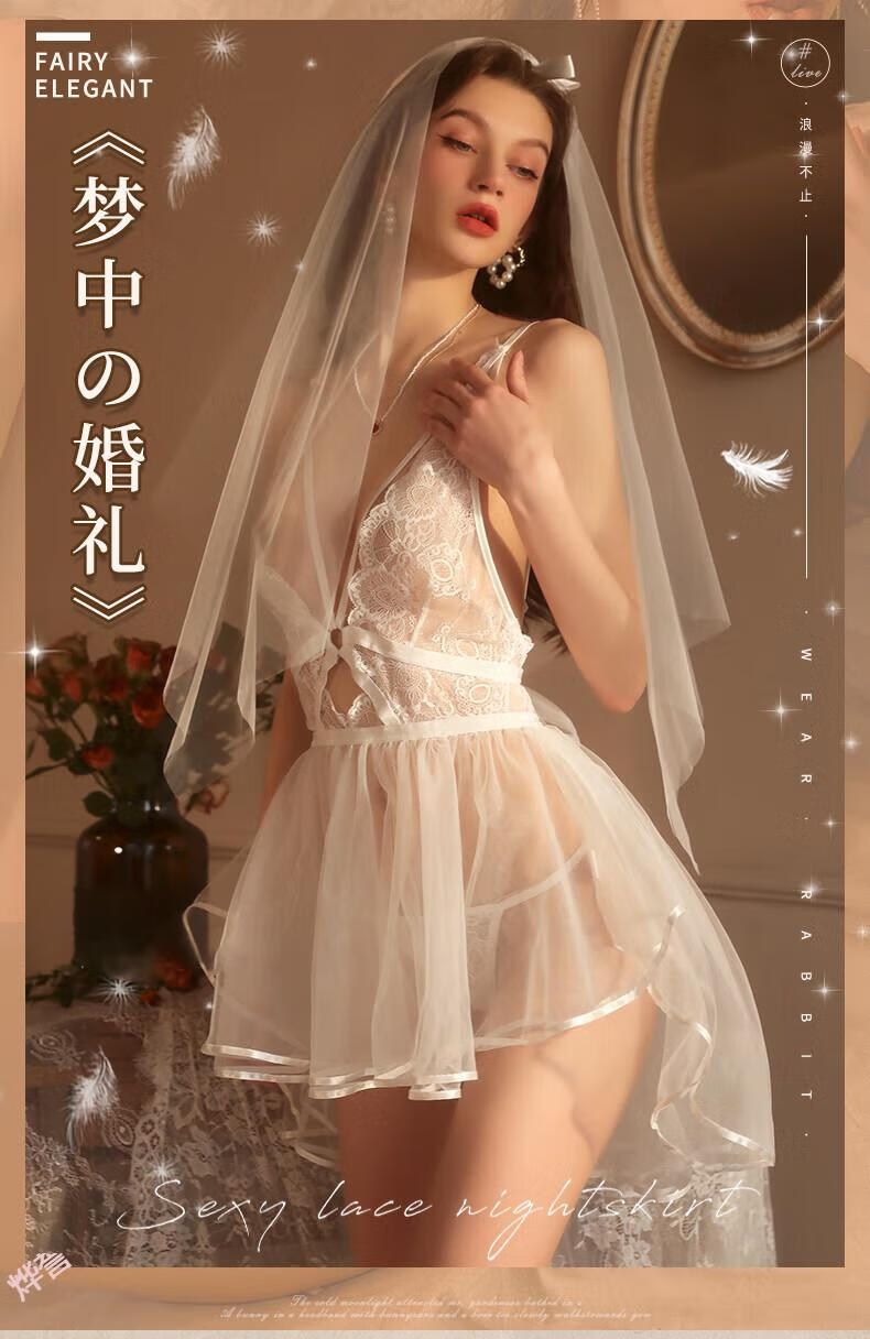 42a24760668a59d2.jpg