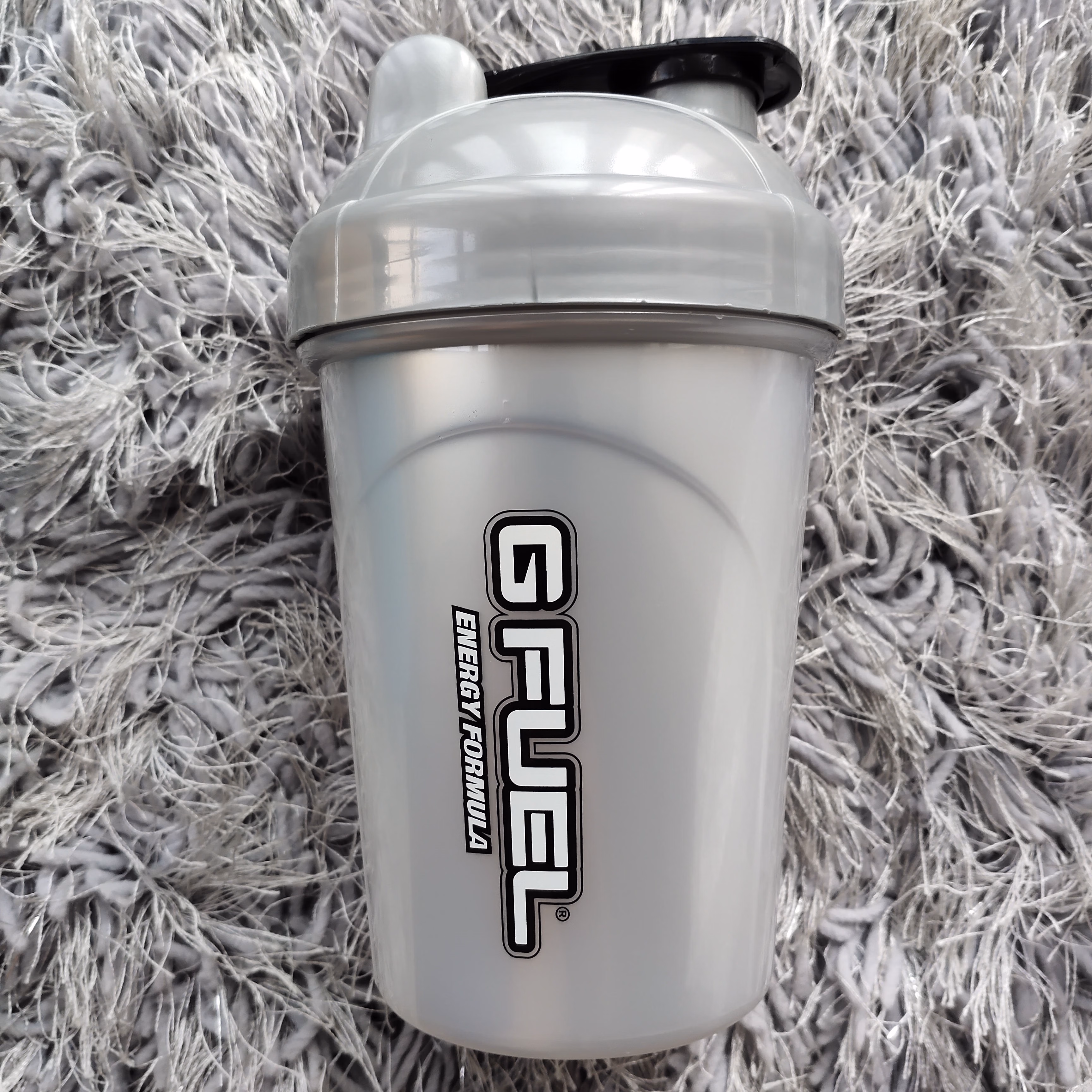 国现g fuel摇杯美国能量饮40份gfuel电竞饮料冲xqc-l 色【图片 价格