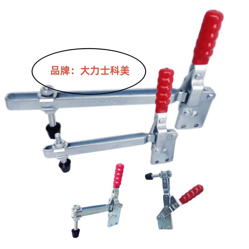 dd80ecedac7d9725.jpg