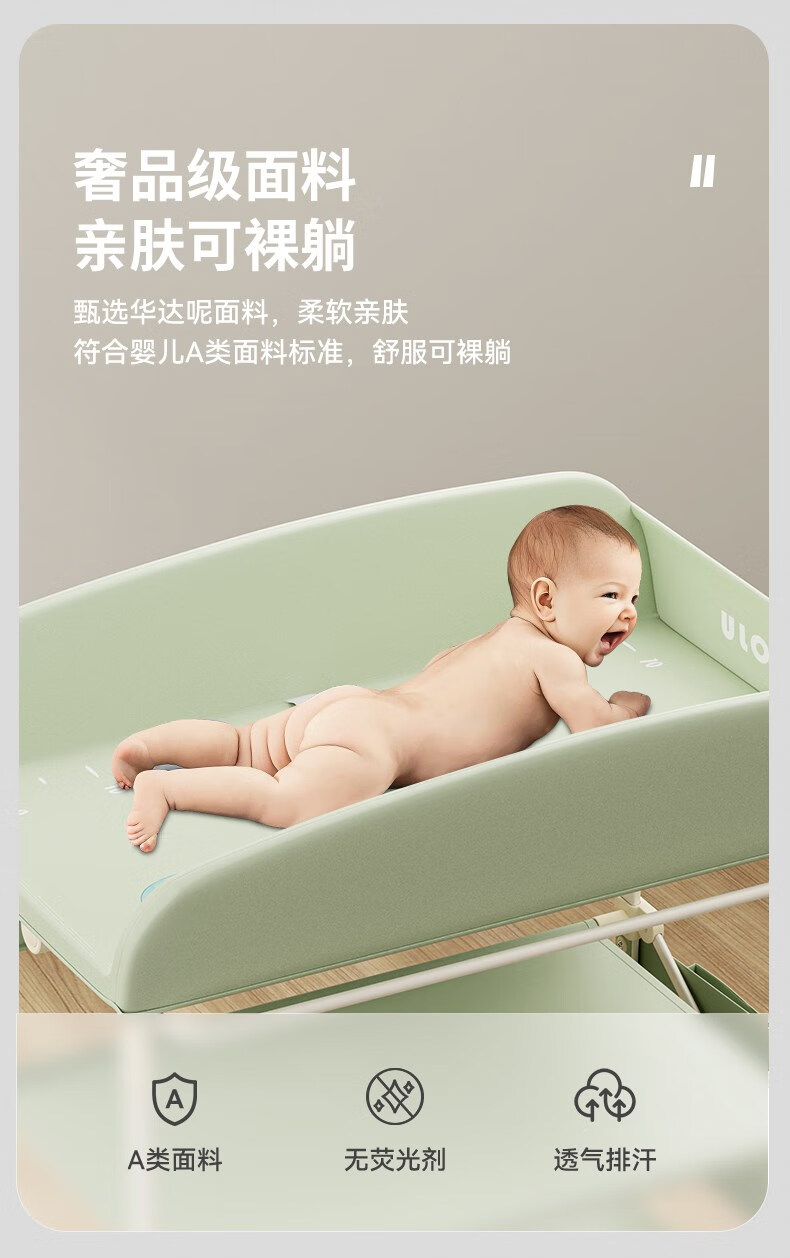 1b12f04e9246c4d9.jpg