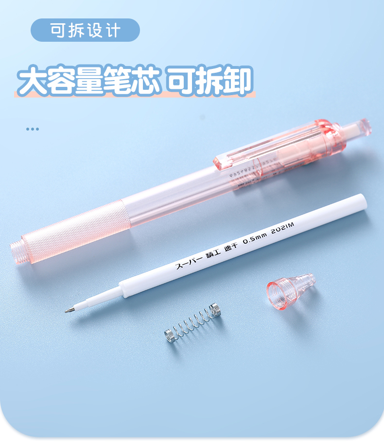 5582ca660d6a1d4e.jpg