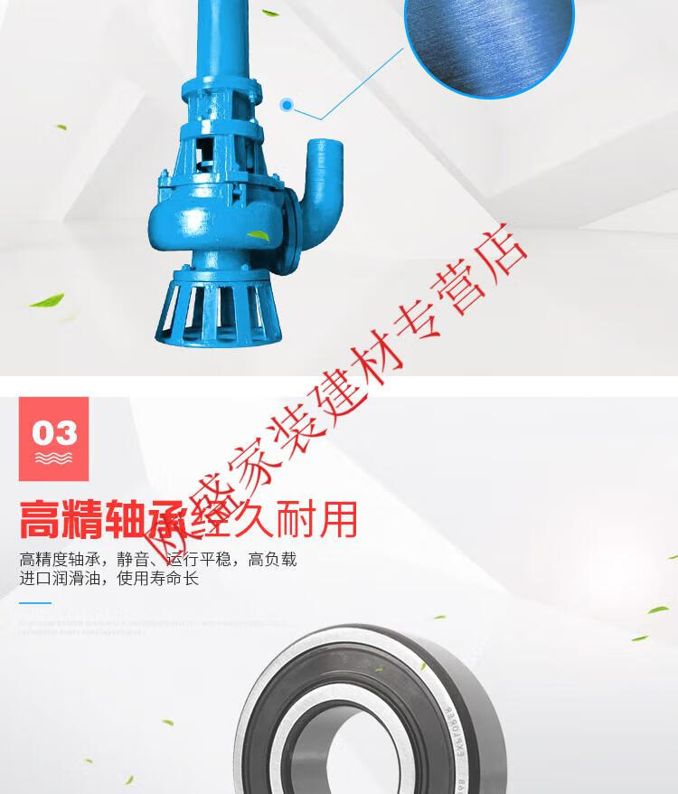 fde79a8053c7dc34.jpg