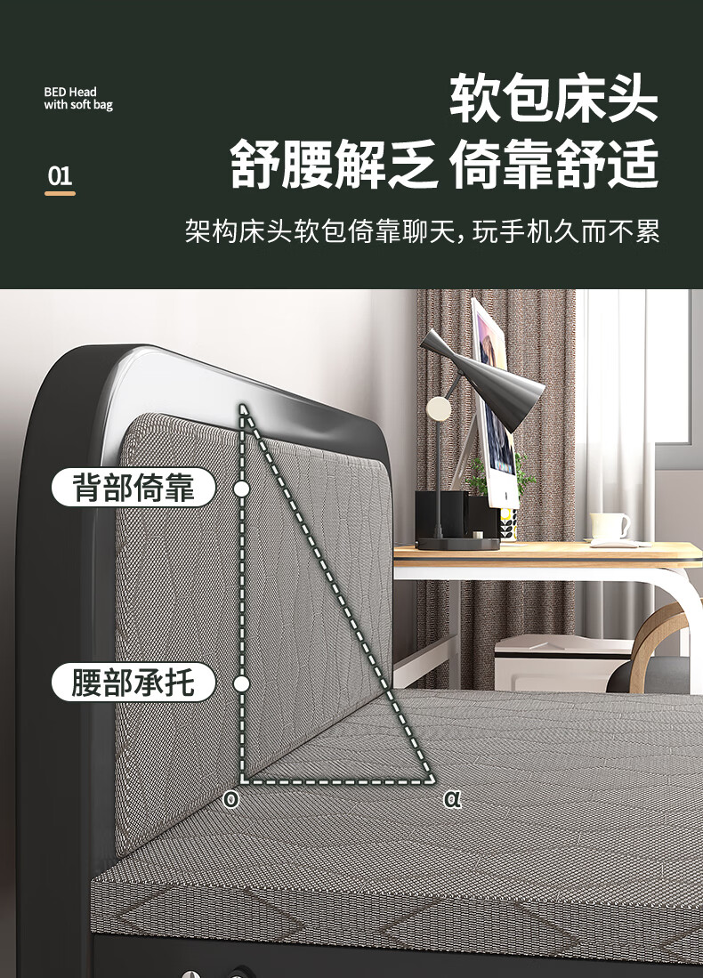 2f5582205bec92ef.jpg