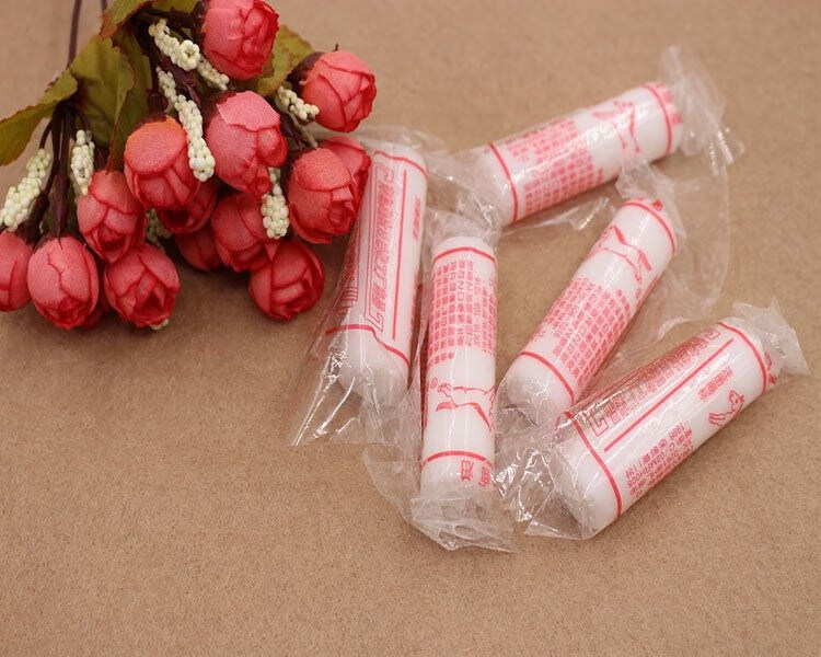 精品国货青岛塑铁保湿防干裂马油口子油棒棒油护手霜马牌润面油 新店