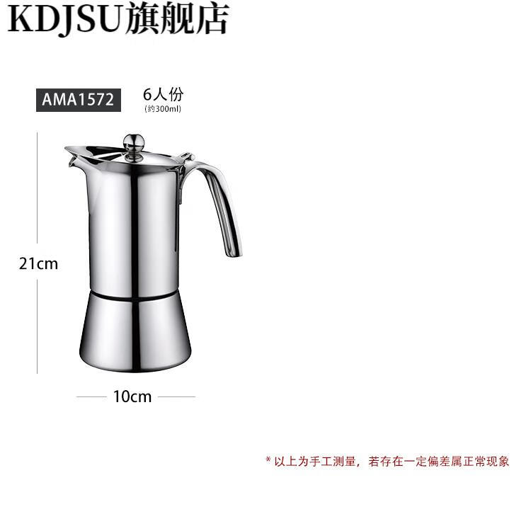 b15b66f2a7de1d27.jpg