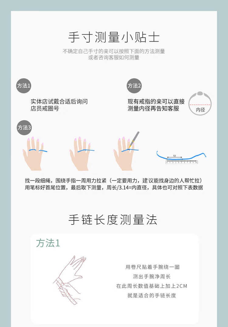 eb76c06a20d31c27.jpg