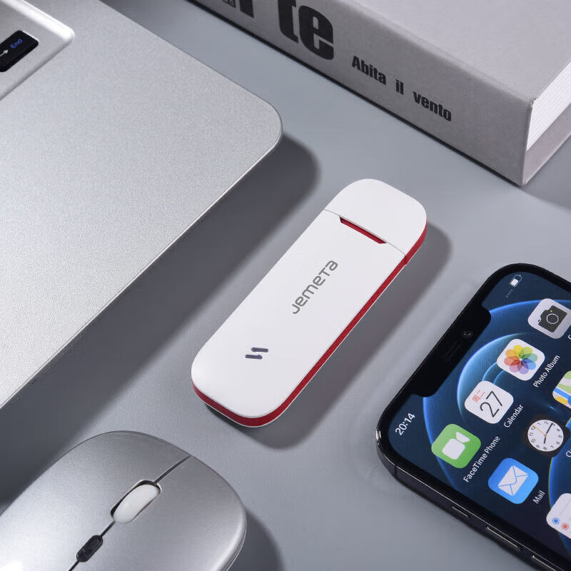 华为(huawei)通用 随身wifi无线网卡4g通路由器无线wifi上网家用宿舍