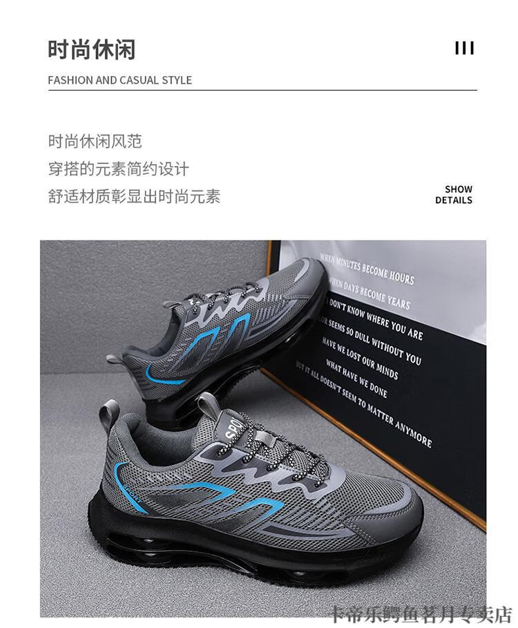 d89b504eca8b8545.jpg