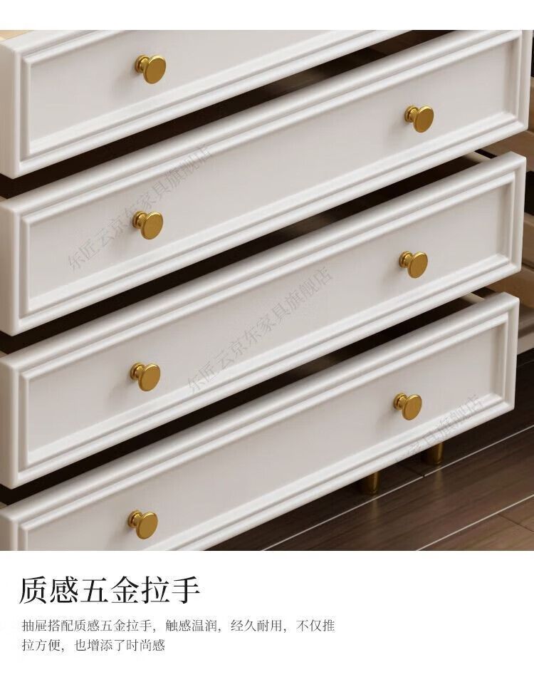 2511f74ff9654034.jpg