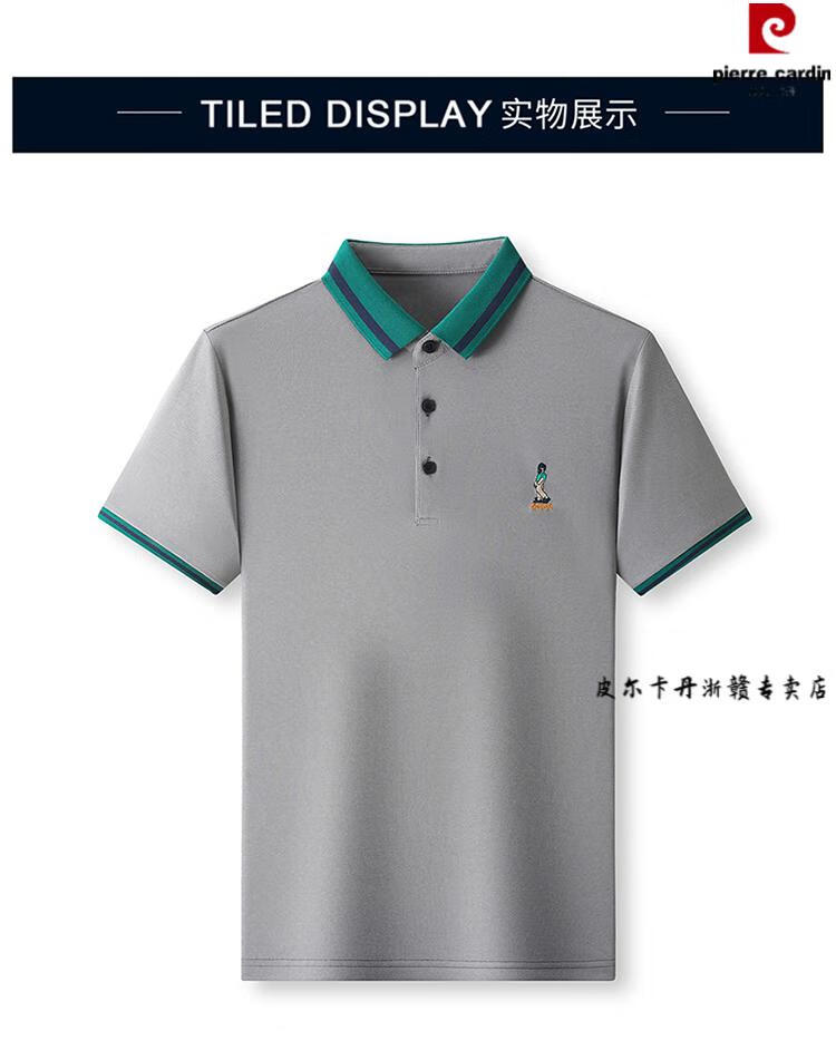 8c085cc687cebc4d.jpg
