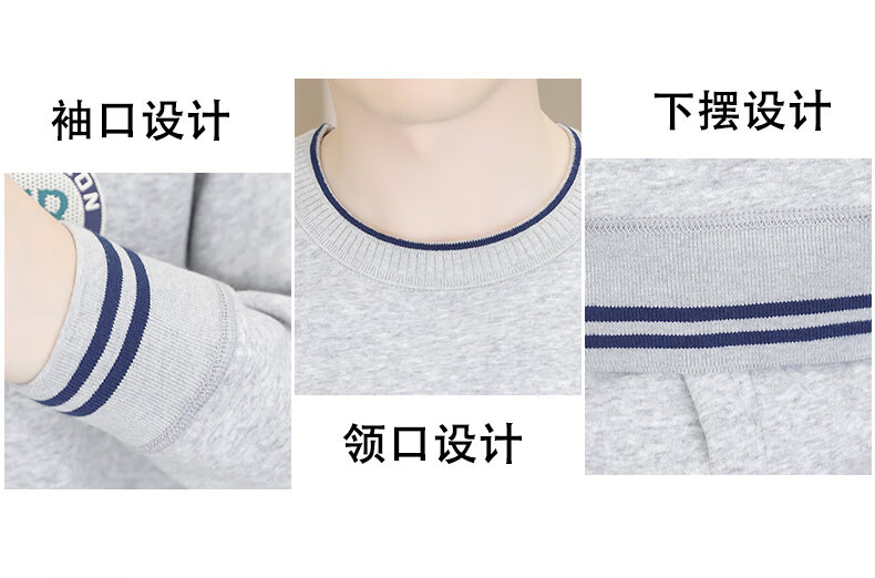 39561b5814719326.jpg