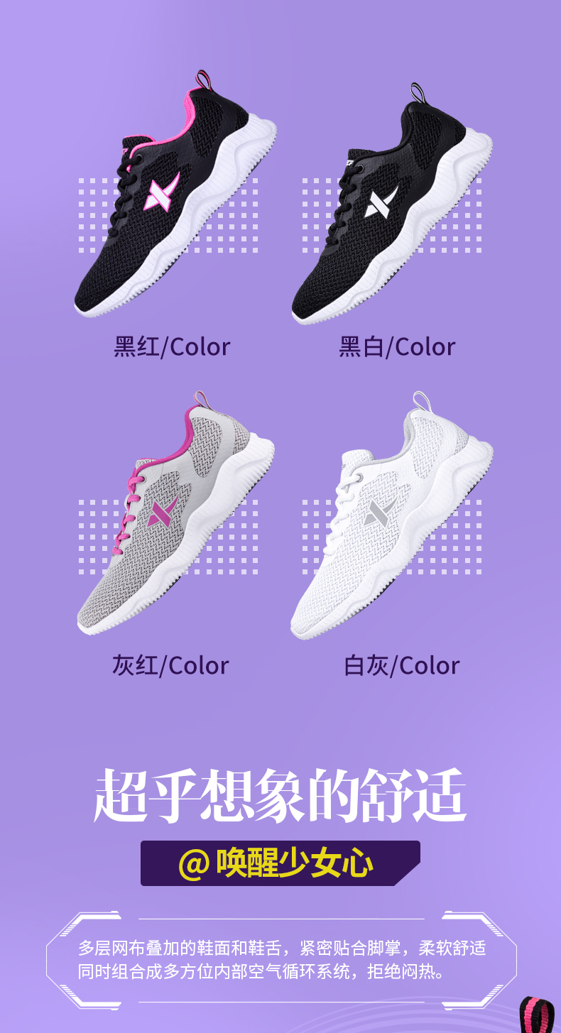 d3a7c61f43f68276.jpg