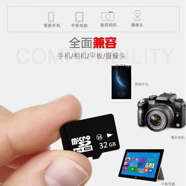 480a192a1408d8b9.jpg