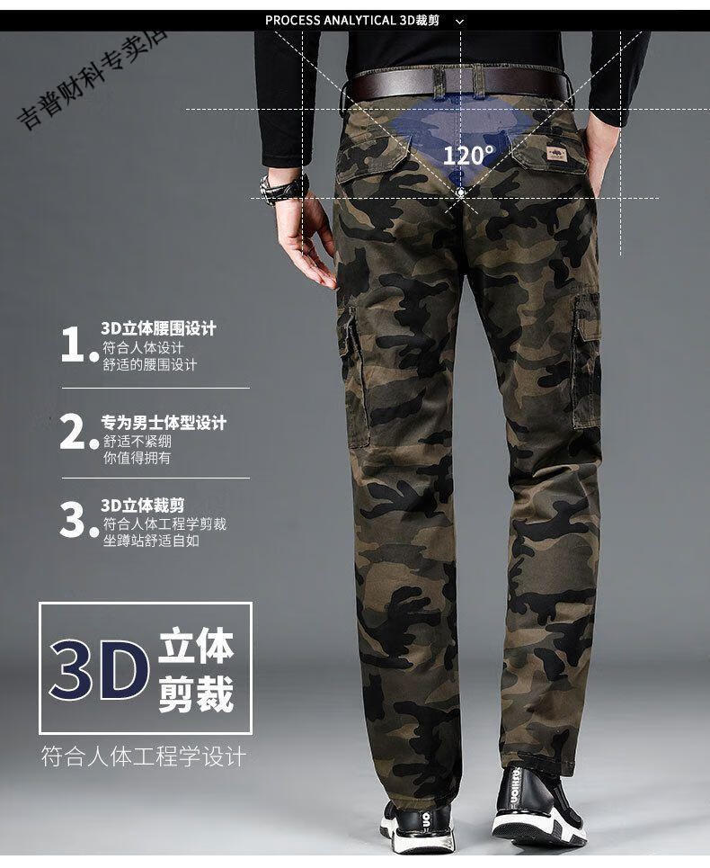3ae63fde30f02574.jpg