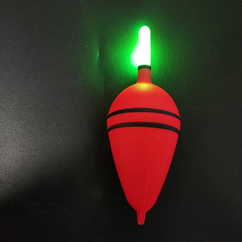 鱼漂浮漂夜光漂 电子大肚漂 夜光大肚漂 矶钓漂 鲢鳙浮漂 抛竿海杆