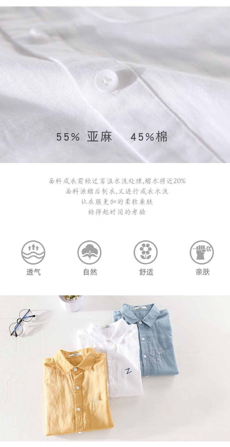 6499440b240bcdd4.jpg