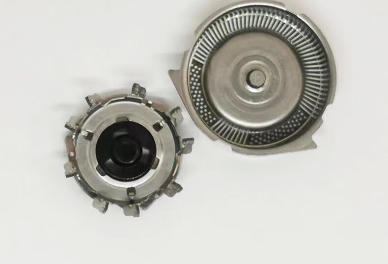 a970d2e7822d22cb.jpg