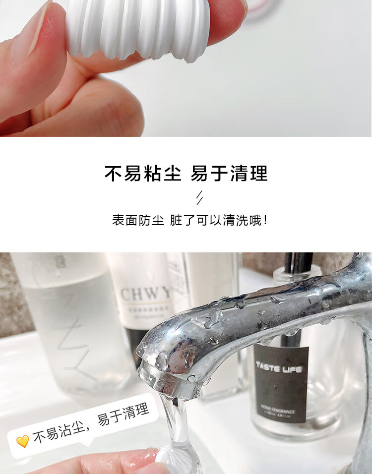 磁吸扣详情_12.jpg