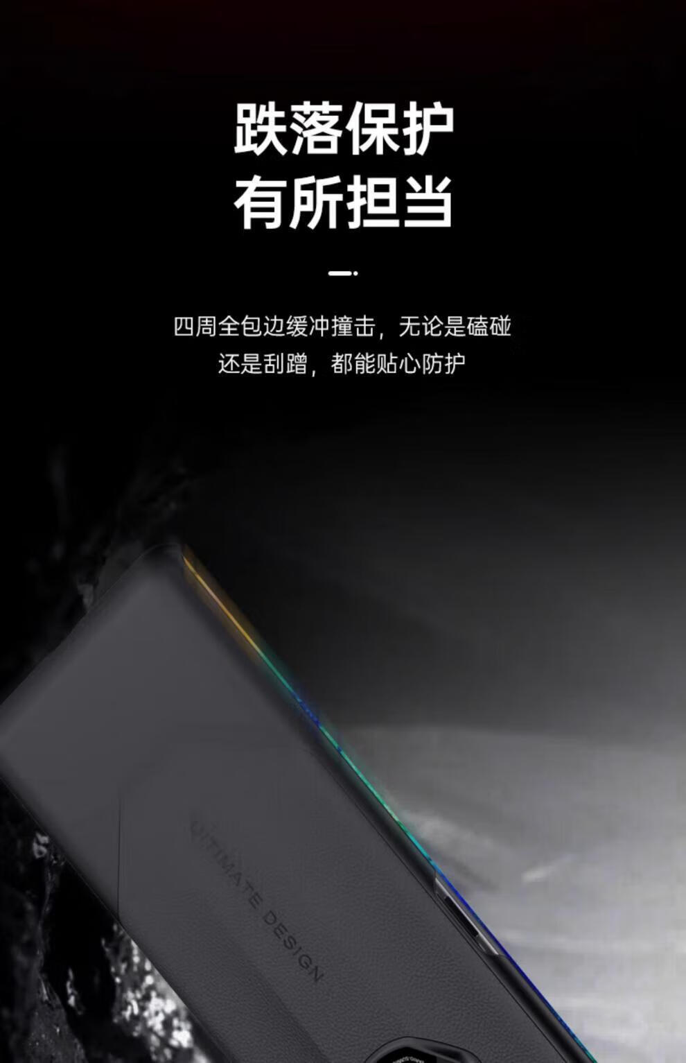 cd9dbf7ab9cde055.jpg