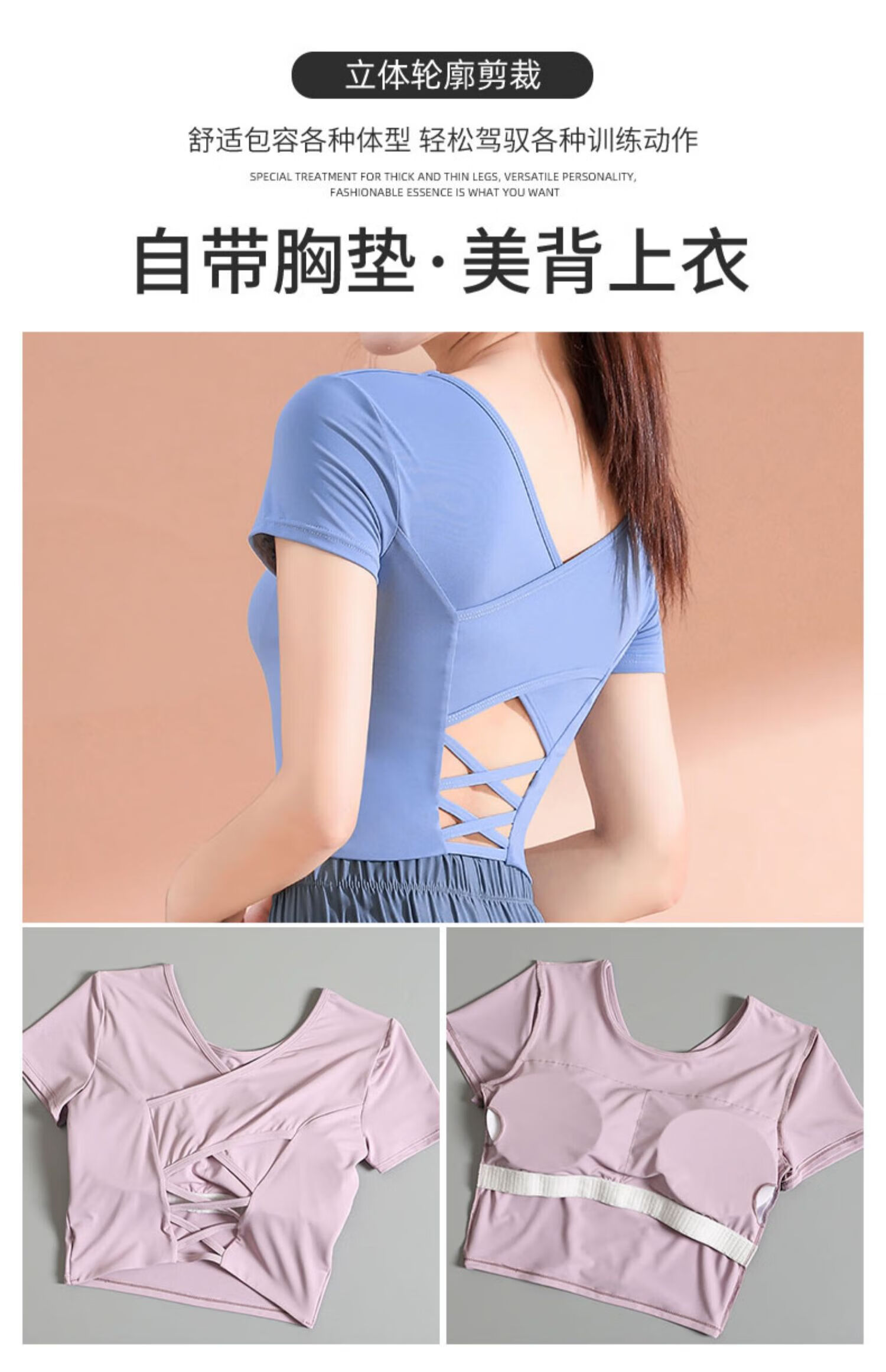 cf89c28f56167311.jpg