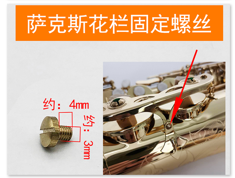 5f8b291efff68d03.jpg