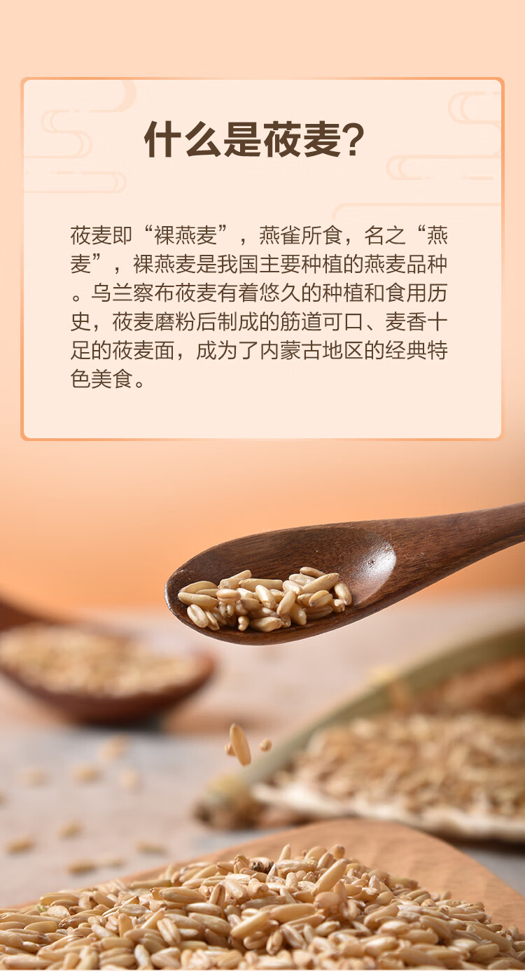 小麦性味归经图片