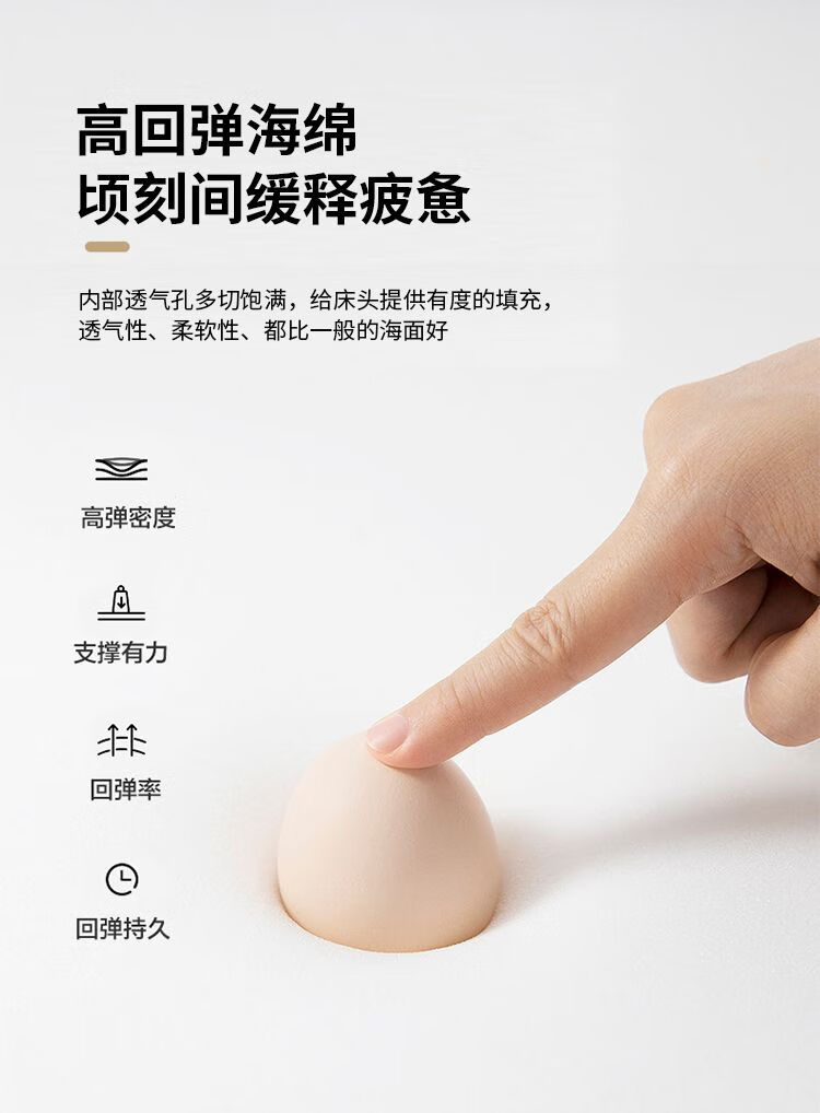 1c36f4730acb3405.jpg
