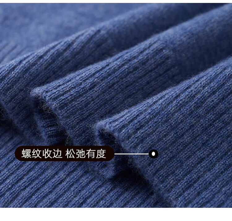 0c777bf58cc87324.jpg