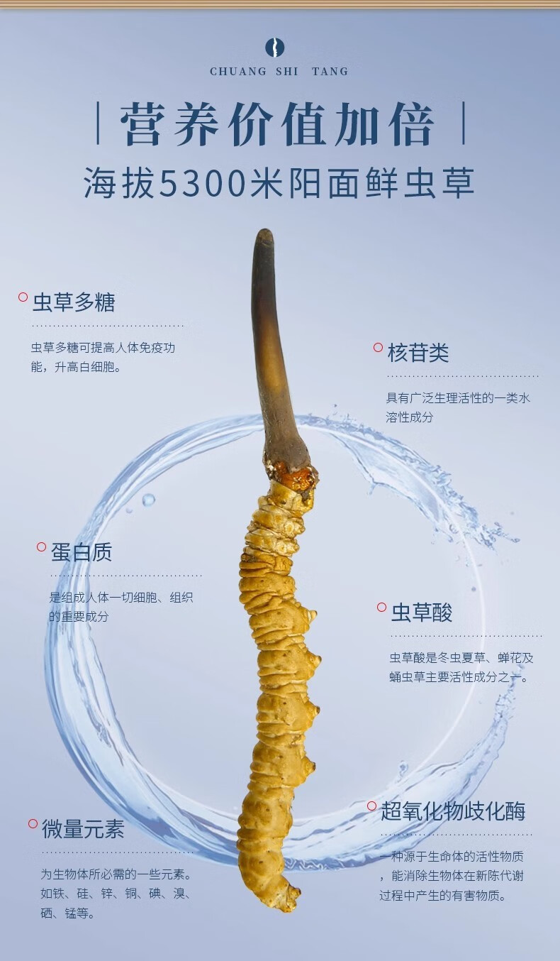 e3153c803f36e9cb.jpg