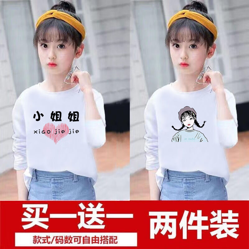 c905a96edea08f09.jpg