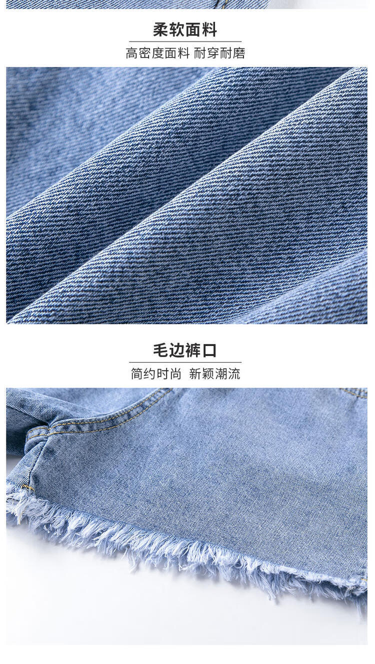2ed24d08ead80d20.jpg
