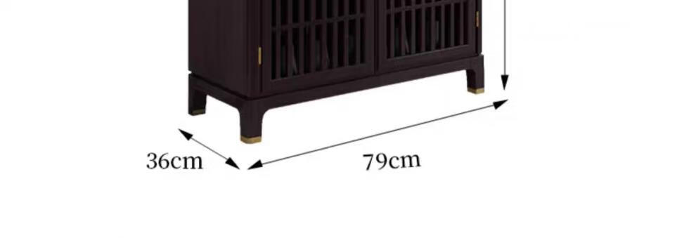 f785bc72-8ba5-4be7-bb0e-34367aad5396.png