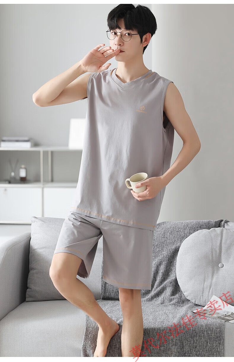 599a32a84f5182d3.jpg