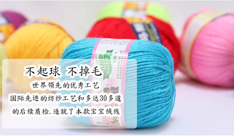 ad93333da79038e6.jpg
