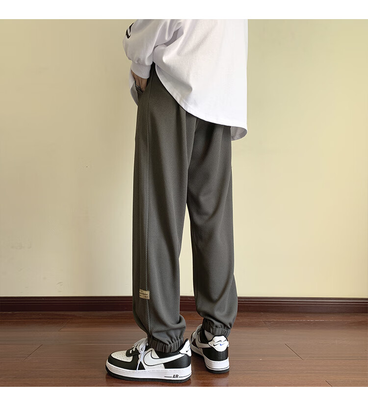 b3bf95754c7541dd.jpg