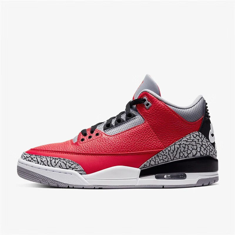 耐克(nike)jordan 5 aj5 乔5女篮球鞋 cd2722 dv0563 流川枫440888