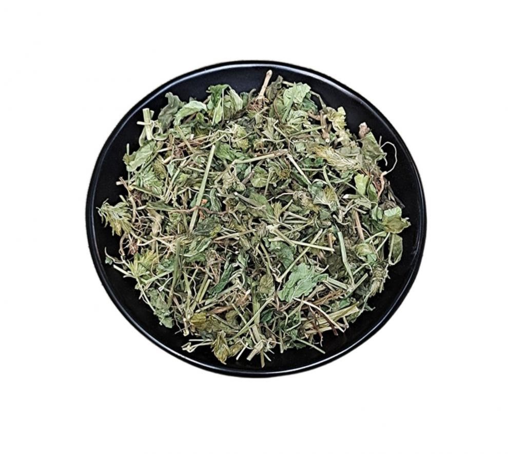 奶蓟草正宗乳蓟草新货500g山区原材中野水飞蓟草伊梵麦蓟草