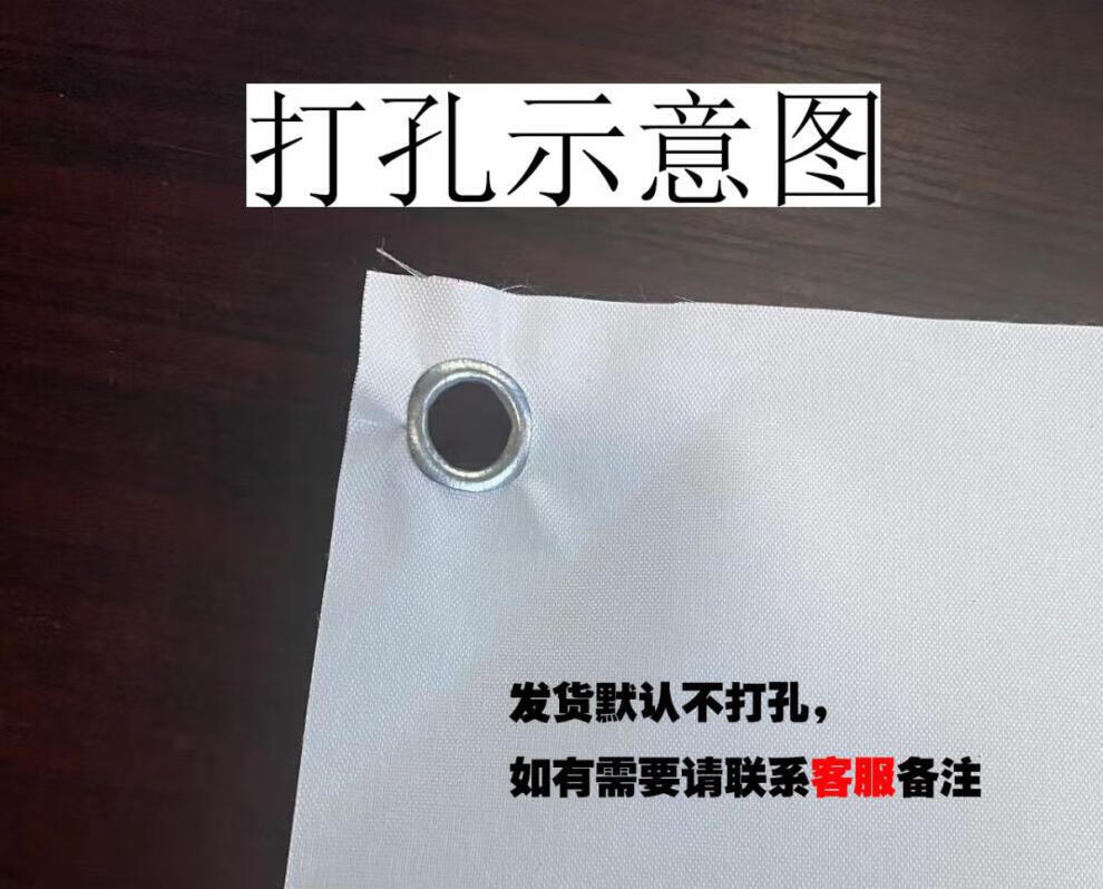78dcc19ee107d3c2.jpg