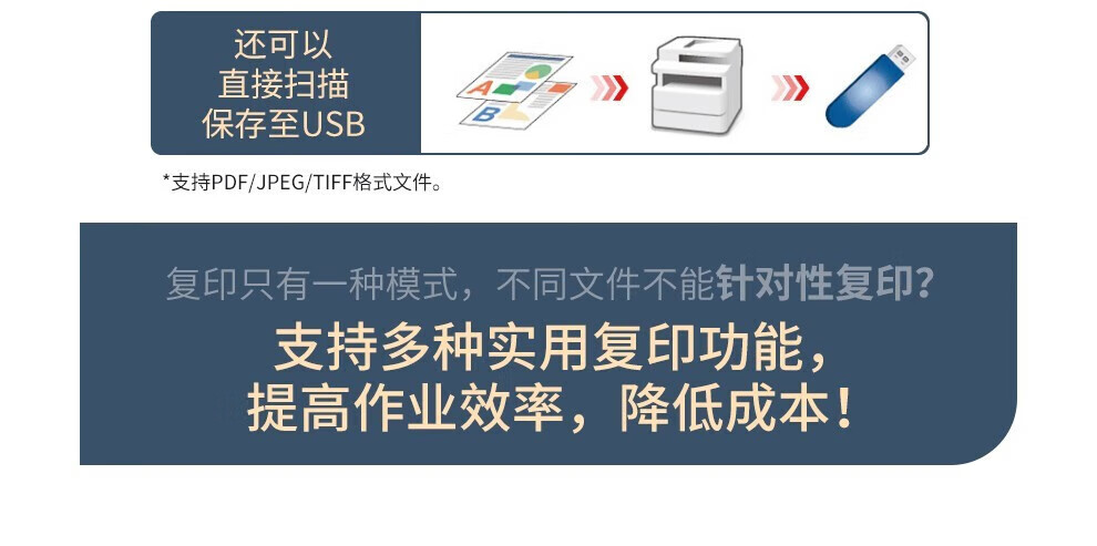 25ec8792fe731e98.jpg
