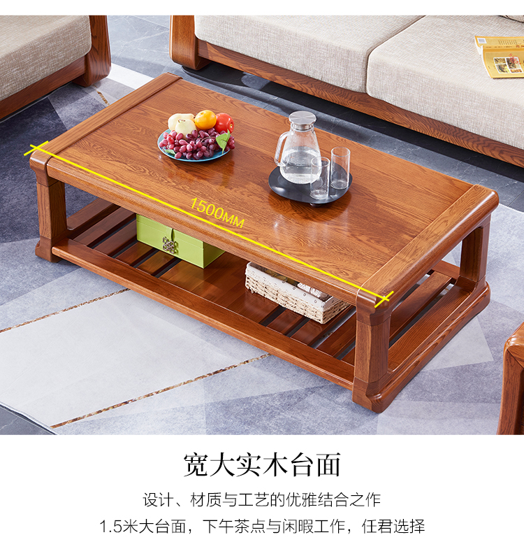 9b929e7dae2355fc.jpg