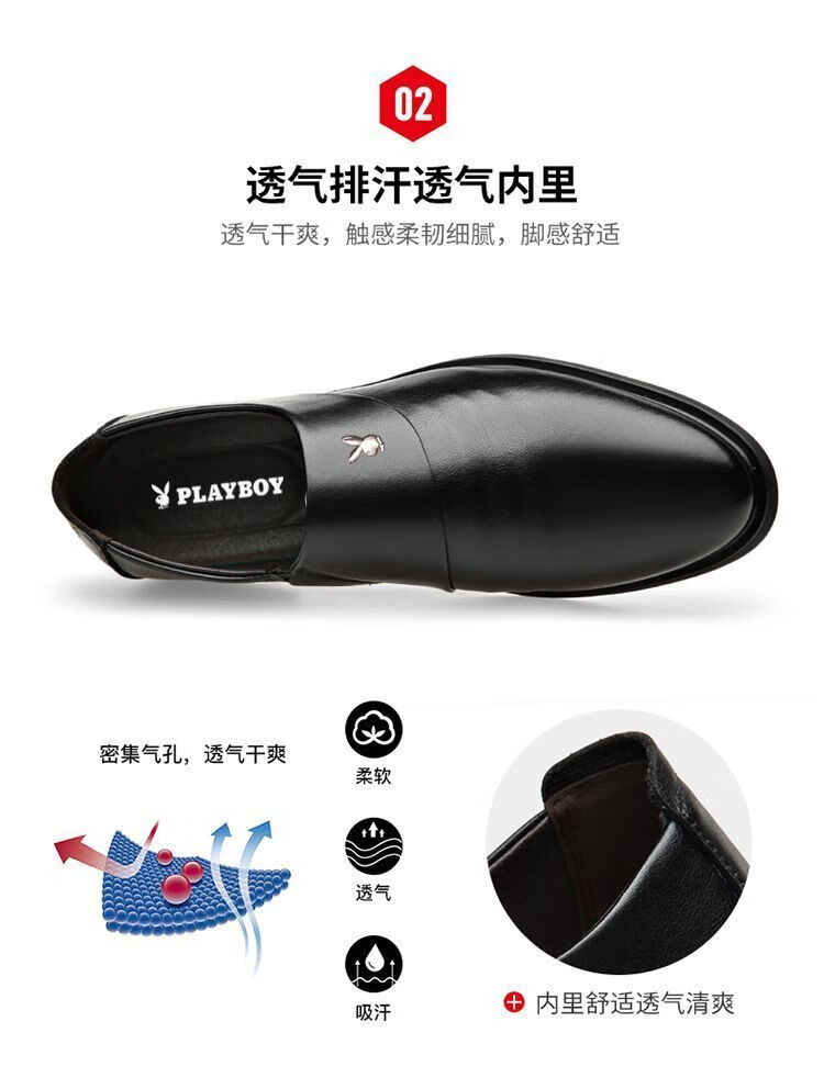 9b929e7dae2355fc.jpg