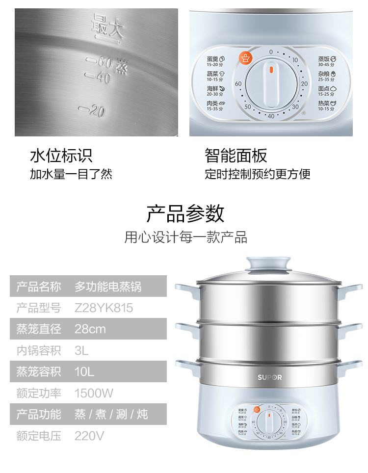 b1697bf06a1fb8aa.jpg