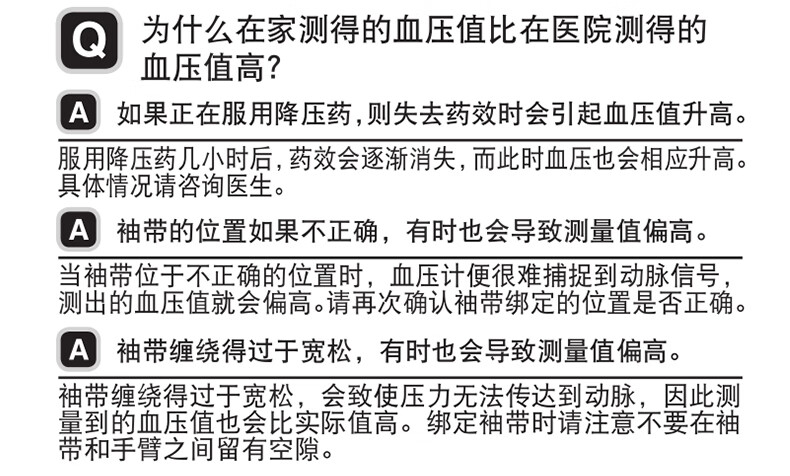 6d37164ddad091f4.jpg